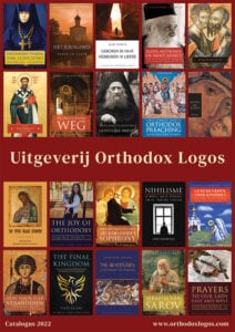 Catalogus 2022 212x300 - The Joy of Orthodoxy