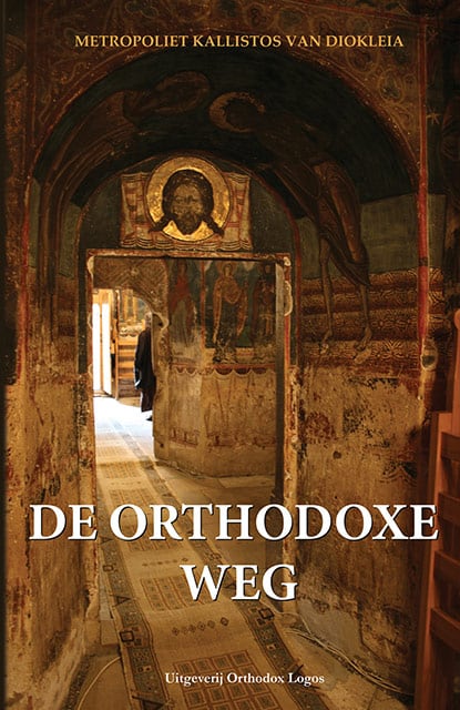 DE ORTHODOXE WEG web - De Orthodoxe Weg