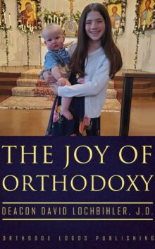 The-Joy-of-Orthodoxy-web
