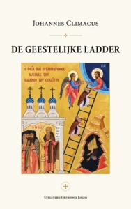 De Geestelijke Ladder