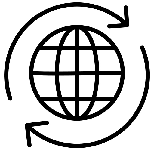globe - Distributiepartners